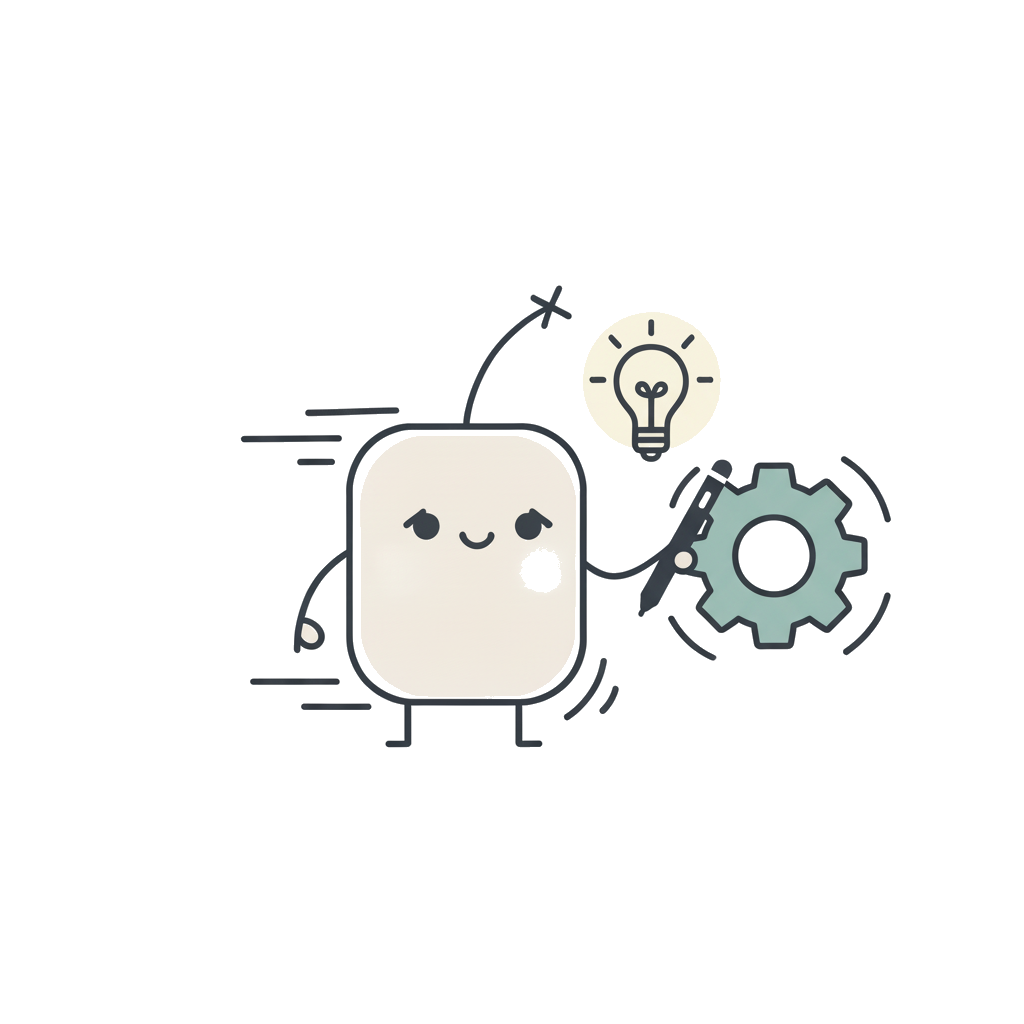 Performance Optimizer